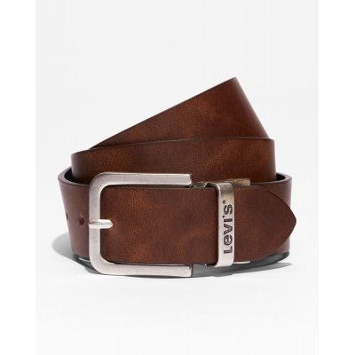 LEVIS - REVERSIBLE CORE