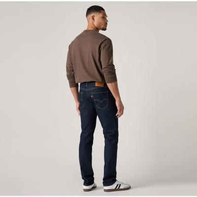 LEVIS - 511 SLIM ROCK COD