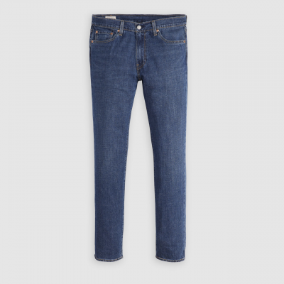 LEVIS - 511 SLIM PART THE SEA LTWT