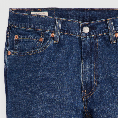 LEVIS - 511 SLIM PART THE SEA LTWT
