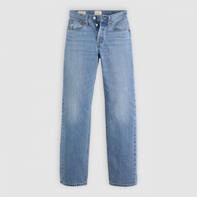 LEVIS - 501 CURVE LUCID DREAM