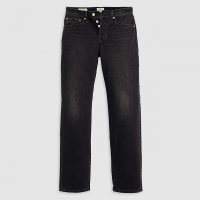 LEVIS - 501 CURVE MEMORIES OF YOU