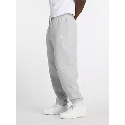 NEW BALANCE - SPORT ESSANTIALS FLEECE JOGGER