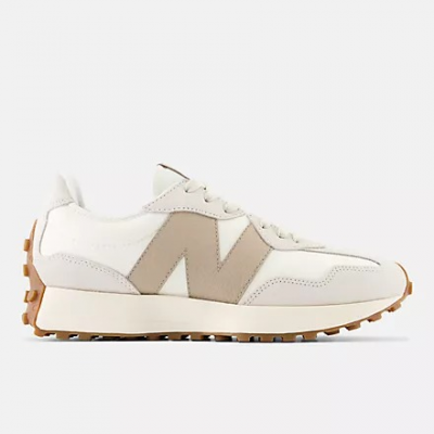 NEW BALANCE - 327