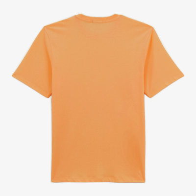 SERGE BLANCO - TEE SHIRT MANCHES COURTES