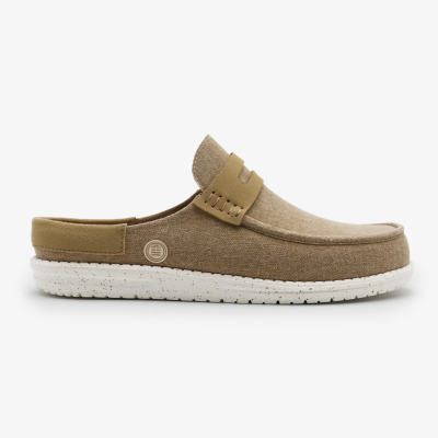 SERGE BLANCO - BIDART PACK