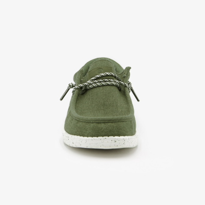 SERGE BLANCO - SAINT-JEAN PACK