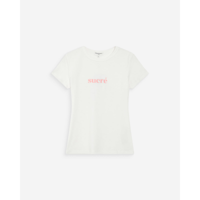 GRACE AND MILA - VIGEE