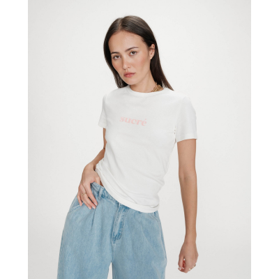 GRACE AND MILA - VIGEE