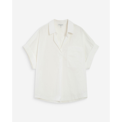 GRACE AND MILA - VERSIGNY