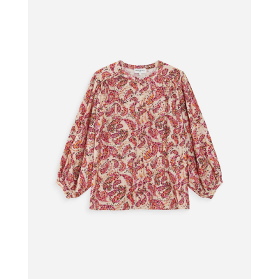 GRACE AND MILA - VEZIA