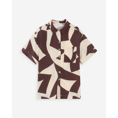 GRACE AND MILA - VEIL