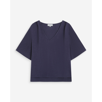 GRACE AND MILA - VIOLON