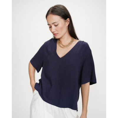 GRACE AND MILA - VIOLON