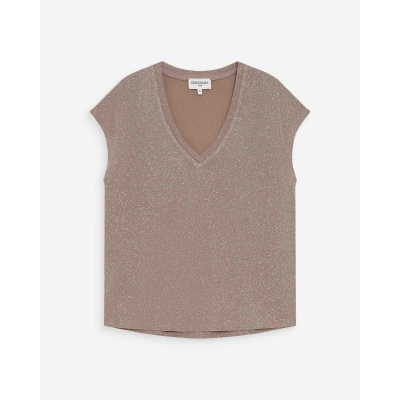 GRACE AND MILA - VALSONS