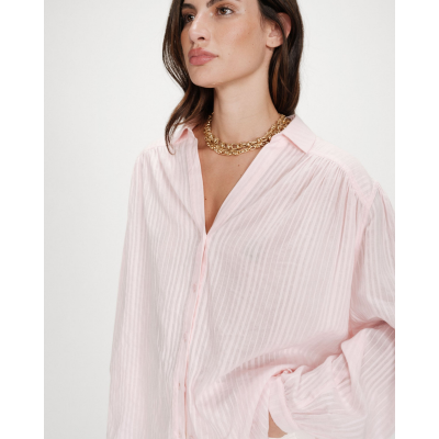 GRACE AND MILA - VIBES