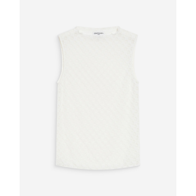 GRACE AND MILA - VINTIE