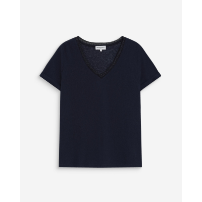 GRACE AND MILA - VASCO