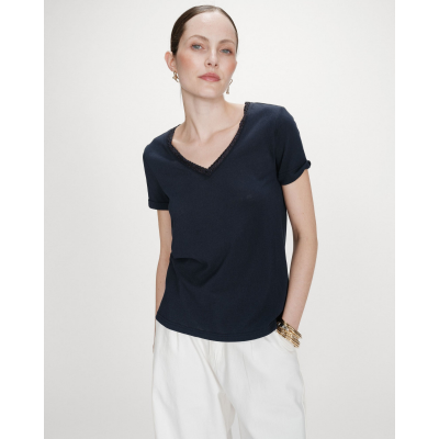 GRACE AND MILA - VASCO