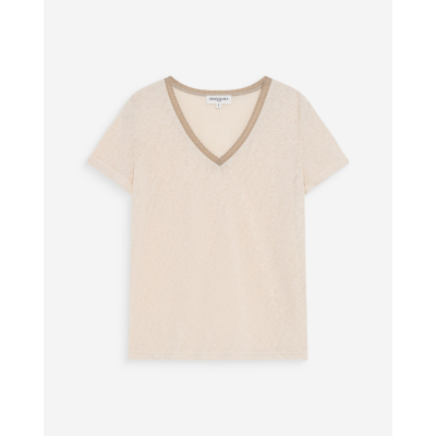 GRACE AND MILA - VASCO