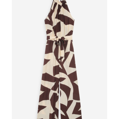 GRACE AND MILA - VEDETTE