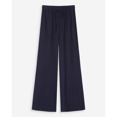 GRACE AND MILA - RAVEN