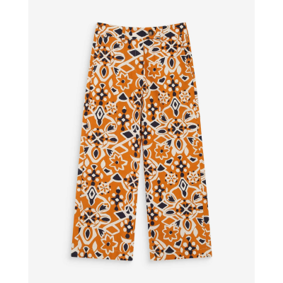 GRACE AND MILA - VARSY