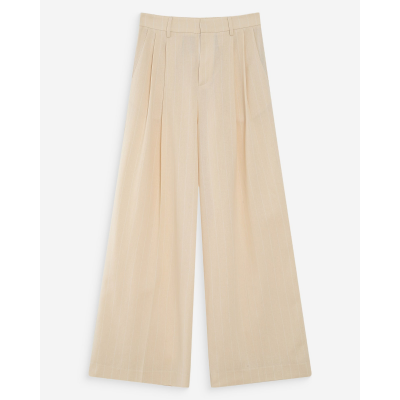 GRACE AND MILA - VERY