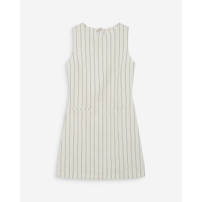 GRACE AND MILA - VEA