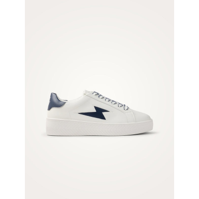 VANESSA WU - JANE EMBLEM