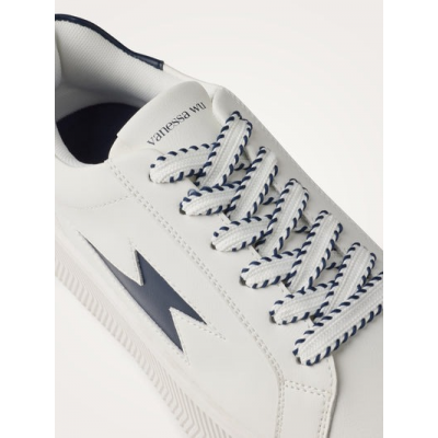 VANESSA WU - JANE EMBLEM