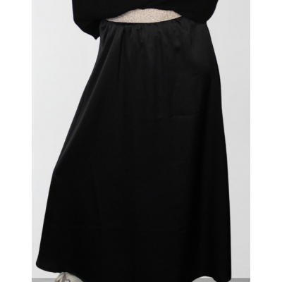 MARIE ILE DE RE - LOUISON