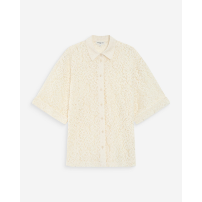 GRACE AND MILA - VENDEL