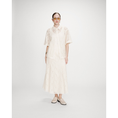 GRACE AND MILA - VENDEL