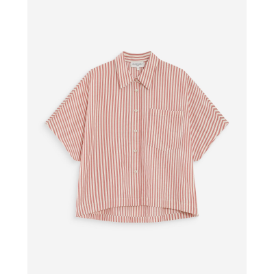 GRACE AND MILA - VERCIA