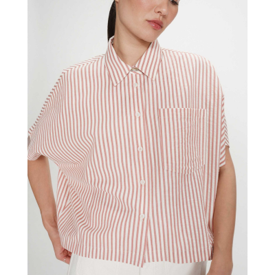 GRACE AND MILA - VERCIA