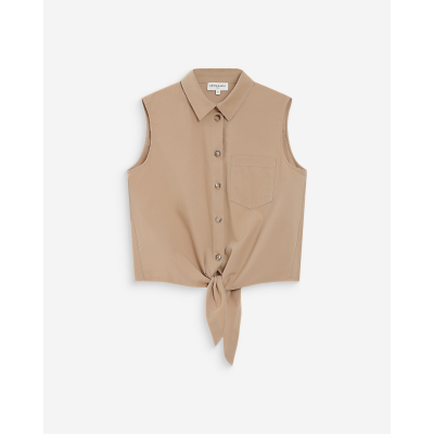 GRACE AND MILA - VERO