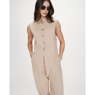 GRACE AND MILA - VERO