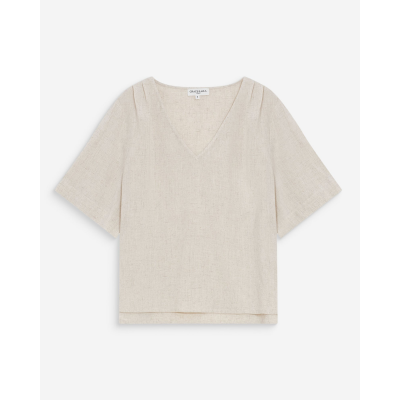 GRACE AND MILA - VIOLON