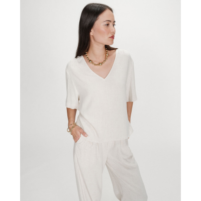 GRACE AND MILA - VIOLON