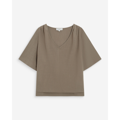 GRACE AND MILA - VIOLON