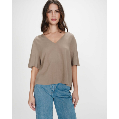 GRACE AND MILA - VIOLON