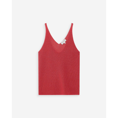 GRACE AND MILA - PAILLETTE