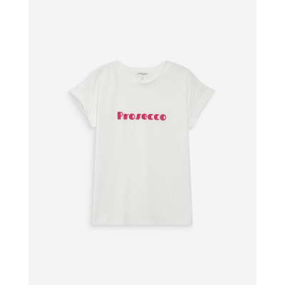 GRACE AND MILA - VICO