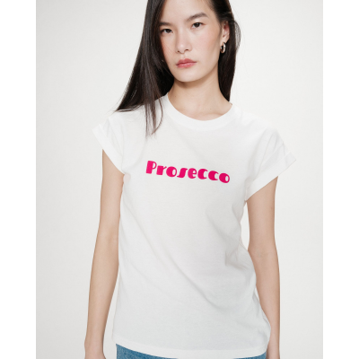 GRACE AND MILA - VICO