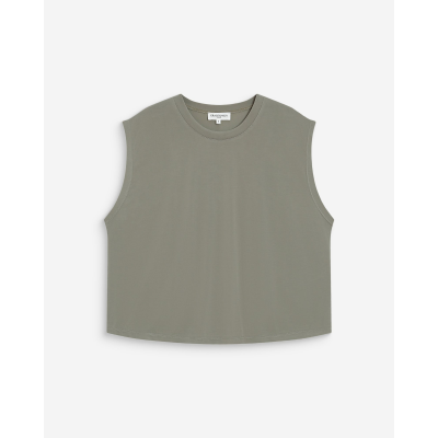 GRACE AND MILA - RIMBAUD