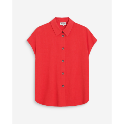 GRACE AND MILA - PEREZ