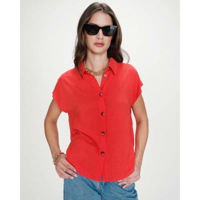 GRACE AND MILA - PEREZ