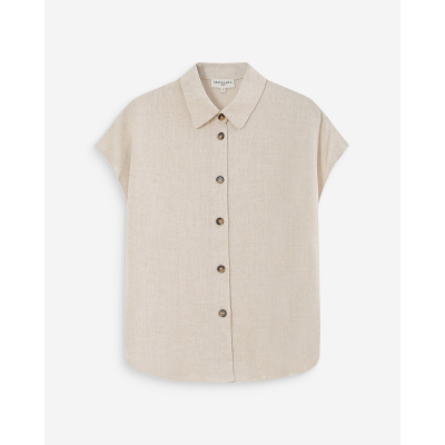 GRACE AND MILA - PEREZ