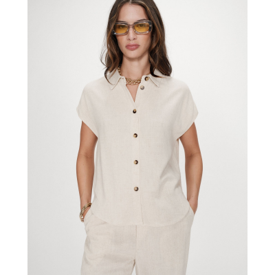 GRACE AND MILA - PEREZ